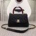 Chanel AAA+ handbags #99919358