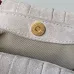 Chanel AS6022 Suede Bucket Bag with Tortoise Handle 18x24x12cm #B64999