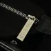 Chanel Black Calfskin Tote AP60559 32×17×14cm #B67236