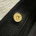 Chanel Calfskin Shopping Tote AP60545 36×23×15cm #B67237