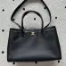 Chanel Calfskin Shopping Tote AP60545 36×23×15cm #B67237