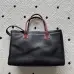 Chanel Calfskin Shopping Tote AP60545 36×23×15cm #B67237