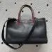 Chanel Calfskin Shopping Tote AP60545 36×23×15cm #B67237