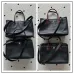 Chanel Calfskin Shopping Tote AP60545 36×23×15cm #B67237