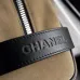 Chanel Canvas Coco Beach Pouch AP5357 29×22×17cm #B67256