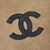 Chanel Canvas Coco Beach Pouch AP5357 29×22×17cm #B67256