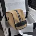 Chanel Canvas Coco Beach Pouch AP5357 29×22×17cm #B67256