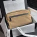 Chanel Canvas Coco Beach Pouch AP5357 29×22×17cm #B67256