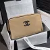 Chanel Canvas Coco Beach Pouch AP5357 29×22×17cm #B67256