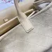 Chanel Caviar Bowling Mini Handbag AS6288 #B67272