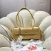 Chanel Caviar Bowling Mini Handbag AS6288 #B67272