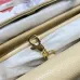 Chanel Caviar Bowling Mini Handbag AS6288 #B67272