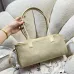 Chanel Caviar Bowling Mini Handbag AS6288 #B67272
