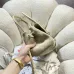 Chanel Caviar Bowling Mini Handbag AS6288 #B67272