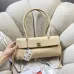 Chanel Caviar Bowling Mini Handbag AS6288 #B67272