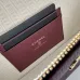Chanel Caviar Chain Clutch AP5437 23×15×5cm #B67254