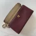 Chanel Caviar Chain Clutch AP5437 23×15×5cm #B67254