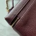 Chanel Caviar Chain Clutch AP5437 23×15×5cm #B67254