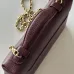 Chanel Caviar Chain Clutch AP5437 23×15×5cm #B67254