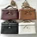 Chanel Caviar Chain Clutch AP5437 23×15×5cm #B67254