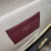 Chanel Caviar Leather Top Handle Bag For Women AP6563 29cm×18cm×5.5cm #A69477