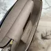 Chanel Caviar Leather Top Handle Bag For Women AP6563 29cm×18cm×5.5cm #A69477