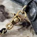 Chanel Caviar Leather Top Handle Bag For Women AP6563 29cm×18cm×5.5cm #A69477