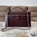 Chanel Caviar Leather Top Handle Bag For Women AP6563 29cm×18cm×5.5cm #A69477