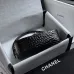 Chanel Croc Emboss Mini Handle Flap AS6424 14×19×5.5cm #B67271