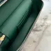 Chanel Croc Embossed Top Handle Bag For Women AP5528 25cm×15cm×5cm #A69491