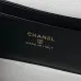 Chanel Denim Mini Vanity Case AP5254 19.5cm #B67257