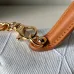 Chanel Denim Mini Vanity Case AP5254 19.5cm #B67257