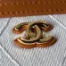 Chanel Denim Mini Vanity Case AP5254 19.5cm #B67257