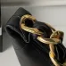 Chanel Handbags 25K hobo AS5837 #B58158