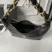 Chanel Handbags 25K hobo AS5837 #B58158