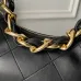 Chanel Handbags 25K hobo AS5837 #B58158
