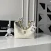 Chanel Handbags 25K hobo AS5837 #B58158