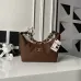 Chanel Handbags 25K hobo AS5837 #B58158