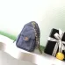 Chanel Hobo Shoulder Bag  Hippie Style Vintage Gold Coin Button Drawstring Bucket Bag #B59437
