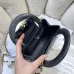 Chanel Kelly Top Handle Quilted Leather Bag 13x19x7cm #B64995