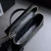 Chanel LP Box Bag Lizard Embossed Calfskin Gold Zipper Handbag AP5285, 17-19.5-5 cm #A67469