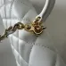 Chanel Lambskin Chain Clutch AP5380 25×9.5×5cm #B67238