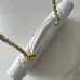 Chanel Lambskin Chain Clutch AP5380 25×9.5×5cm #B67238