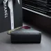 Chanel Lambskin Triangle Chain Bag AS6392 23×23×7cm #B67244