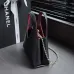 Chanel Lambskin Triangle Chain Bag AS6392 23×23×7cm #B67244