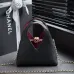 Chanel Lambskin Triangle Chain Bag AS6392 23×23×7cm #B67244