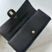 Chanel Lizard Chain Clutch AP5370 25×9.5×5cm #B67255