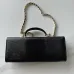 Chanel Lizard Chain Clutch AP5370 25×9.5×5cm #B67255