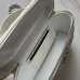 Chanel New Black Gold Cosmetic Bag #B50301