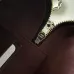 Chanel New Black Gold Cosmetic Bag #B50301